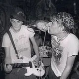 Operation Ivy