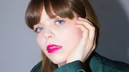 cocoon - Julie Desire, Sedef Adasï