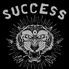 Success