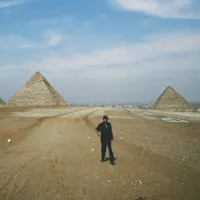 Hadi Zeidan