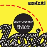 Cherry Moon Trax