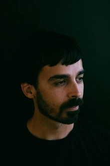 Will Samson