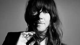 Cat Power « The Greatest Tour »