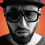 Rafa Barrios
