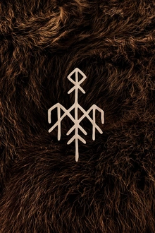 WARDRUNA