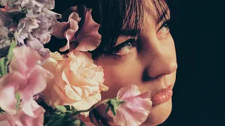 Angel Olsen