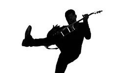 Bryan Adams « Roll with the Punches »