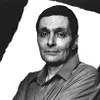 Art Pepper