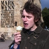 Mark Wynn
