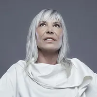 Zazie