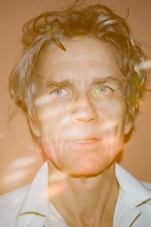 Dean Wareham + Guest
