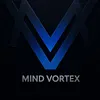 Mind Vortex