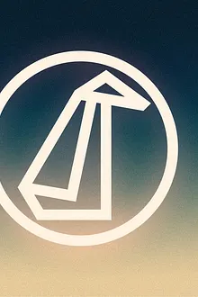 GOGO PENGUIN