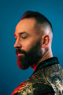 Sweet melodic : Jonas Rathsman, giorgia angiuli & more