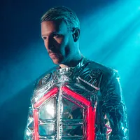 Don Diablo