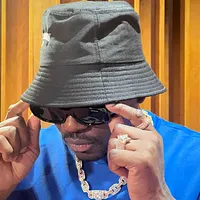 Busy Signal