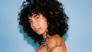 Indigo de Souza, Jay Som & more - Pitchfork Music Festival Paris 2025