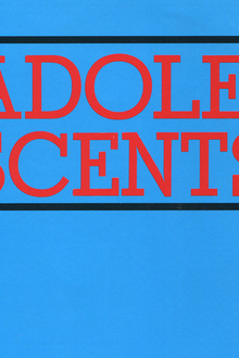 THE ADOLESCENTS