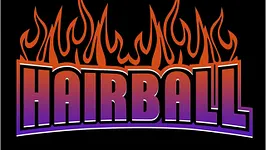 Hairball: The Bombastic Celebration of Arena Rock