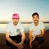 The East Pointers