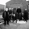 Dropkick Murphys