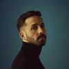 Pablo Nouvelle