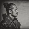 Citizen Cope