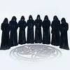 Gregorian