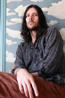 MITCH ROWLAND