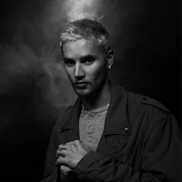 Mau P
