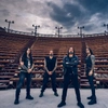 Rotting Christ