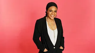 Arat Kilo Ft. Mamani Keita & Mike Ladd