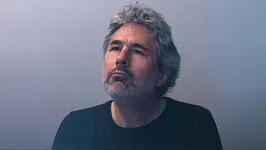 Jean-Michel Pilc - Concert à la Bougie