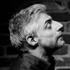 Giovanni Mirabassi