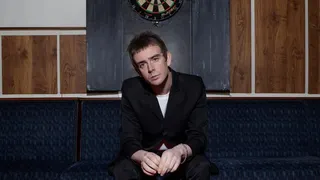 The Spitfires