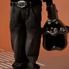 GlorySixVain