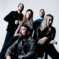 Underoath