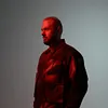 Chris Lake