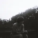 Memory Of Jane
