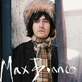 Max Bianco
