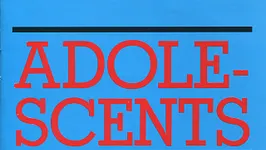 Adolescents & Scream