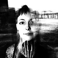 Krista Bourgeois
