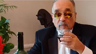Willie colon