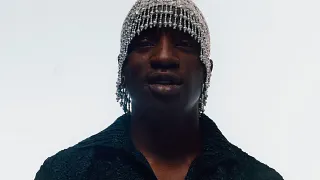 Petite Noir + Guest