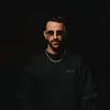 Chris Di Perri