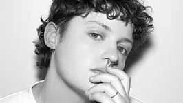 Alex Montembault