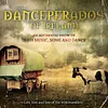 Danceperados of Ireland