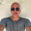 Lee Burridge