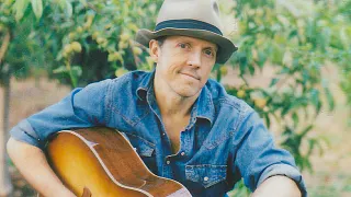 JASON MRAZ