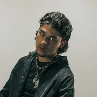 DAKEEZ